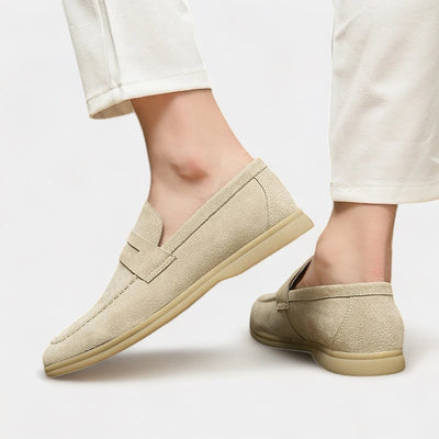 Mercellini Luxury Loafer