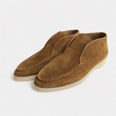 Mercellini Luxury Loafer
