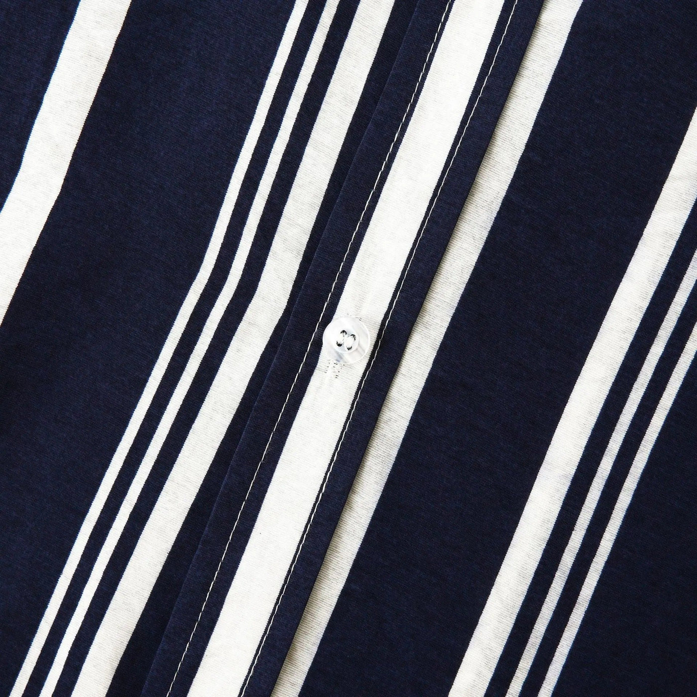 Mercellini Striped Shirt