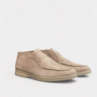 Mercellini Luxury Loafer