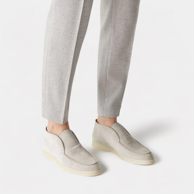 Mercellini Luxury Loafer