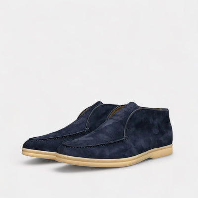 Mercellini Luxury Loafer
