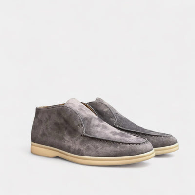 Mercellini Luxury Loafer