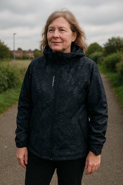 Isadora | Women's Windbreakers