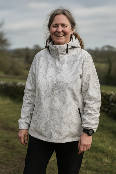 Isadora | Women's Windbreakers