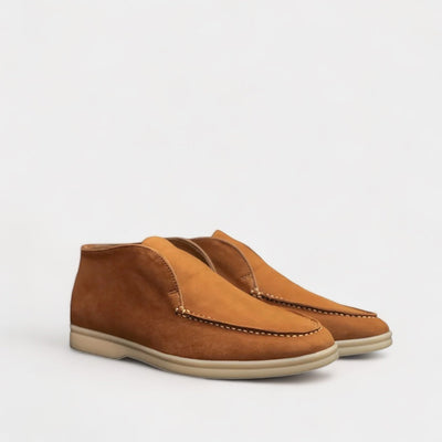 Mercellini Luxury Loafer