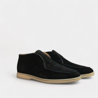Mercellini Luxury Loafer