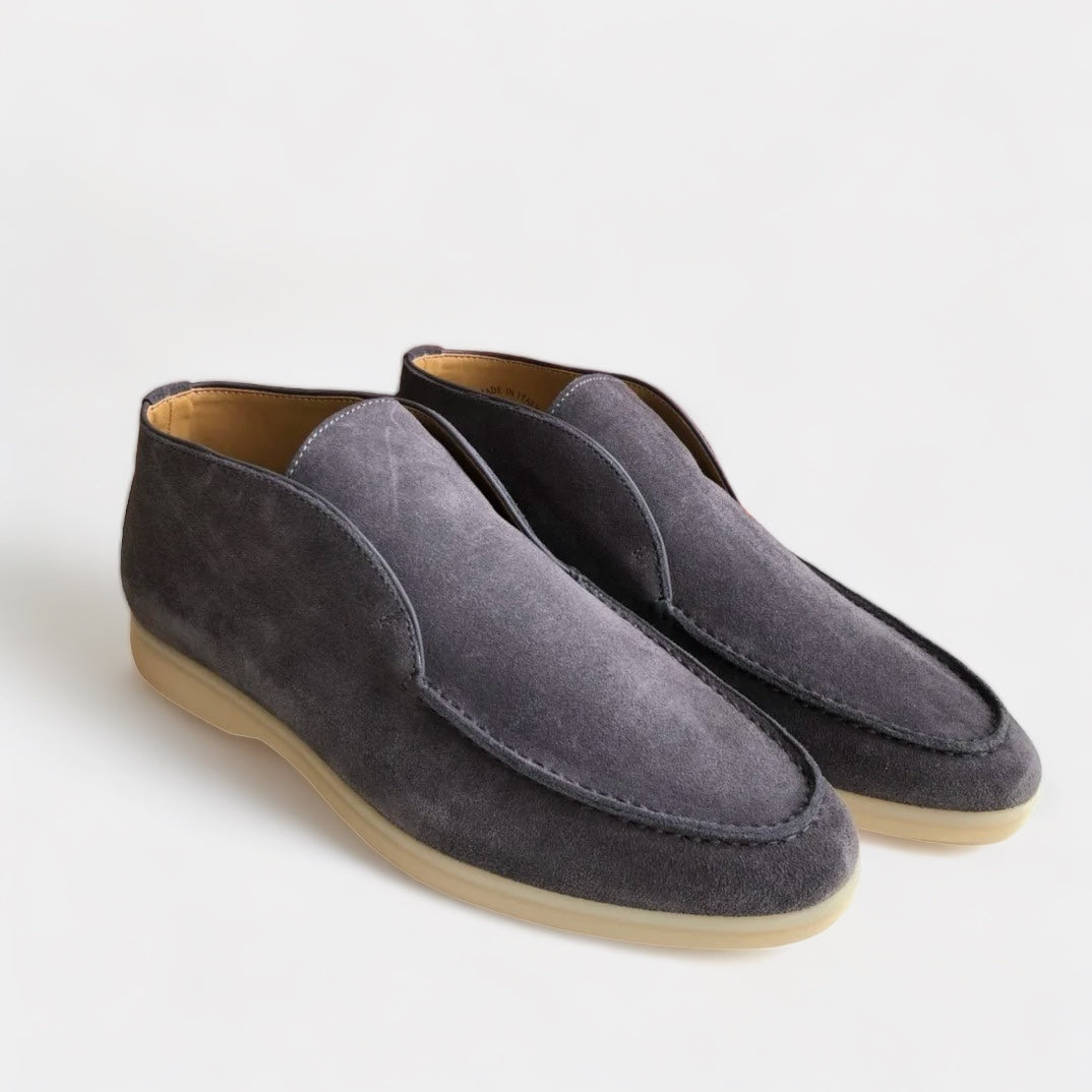 Mercellini Luxury Loafer
