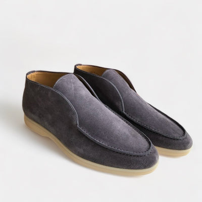 Mercellini Luxury Loafer
