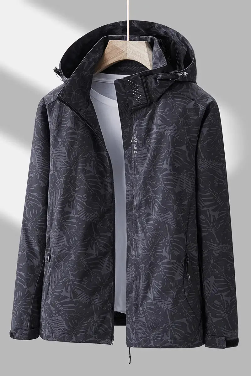 Isadora | Women's Windbreakers