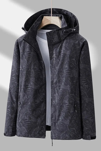 Isadora | Women's Windbreakers