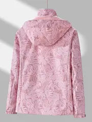 Isadora | Women's Windbreakers