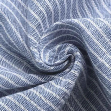 Mercellini Long Shirt