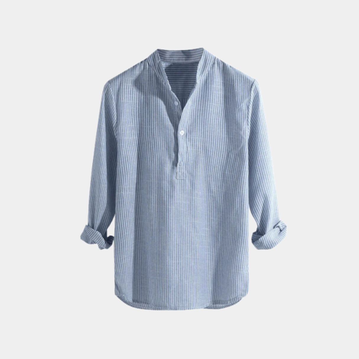 Mercellini Long Shirt