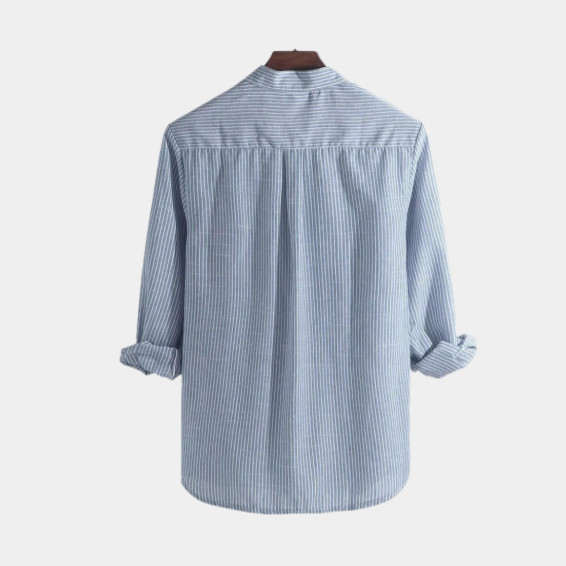 Mercellini Long Shirt