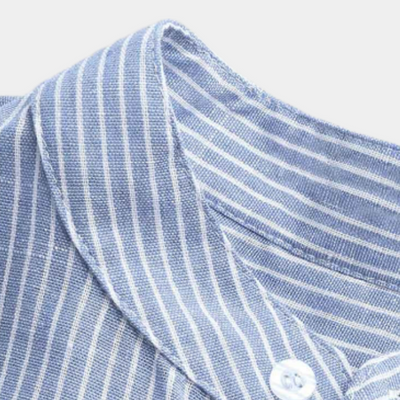 Mercellini Long Shirt