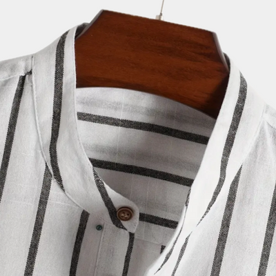Mercellini Shirt