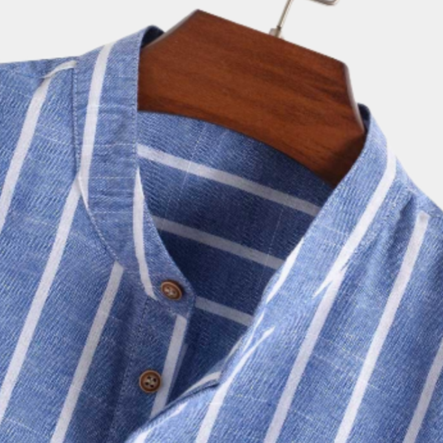 Mercellini Shirt