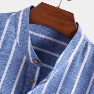 Mercellini Shirt