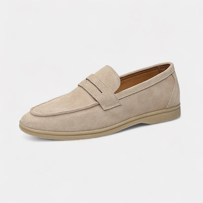 Mercellini Luxury Loafer