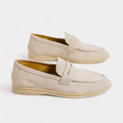 Mercellini Luxury Loafer