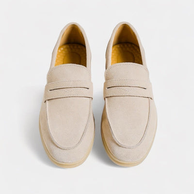 Mercellini Luxury Loafer