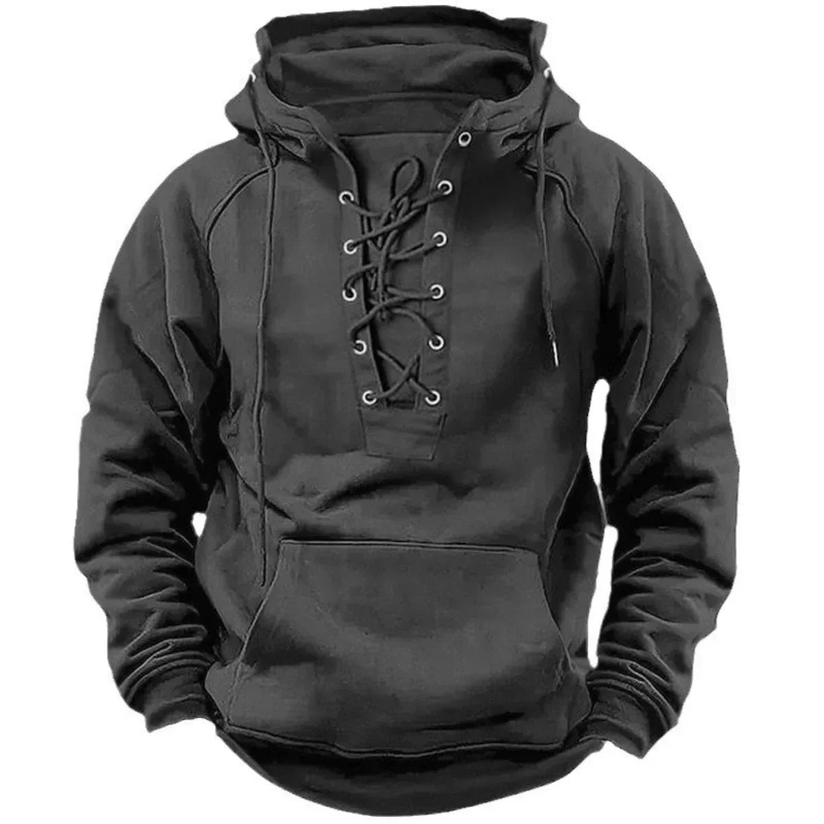 Lenoir Durable hooded sweatshirt