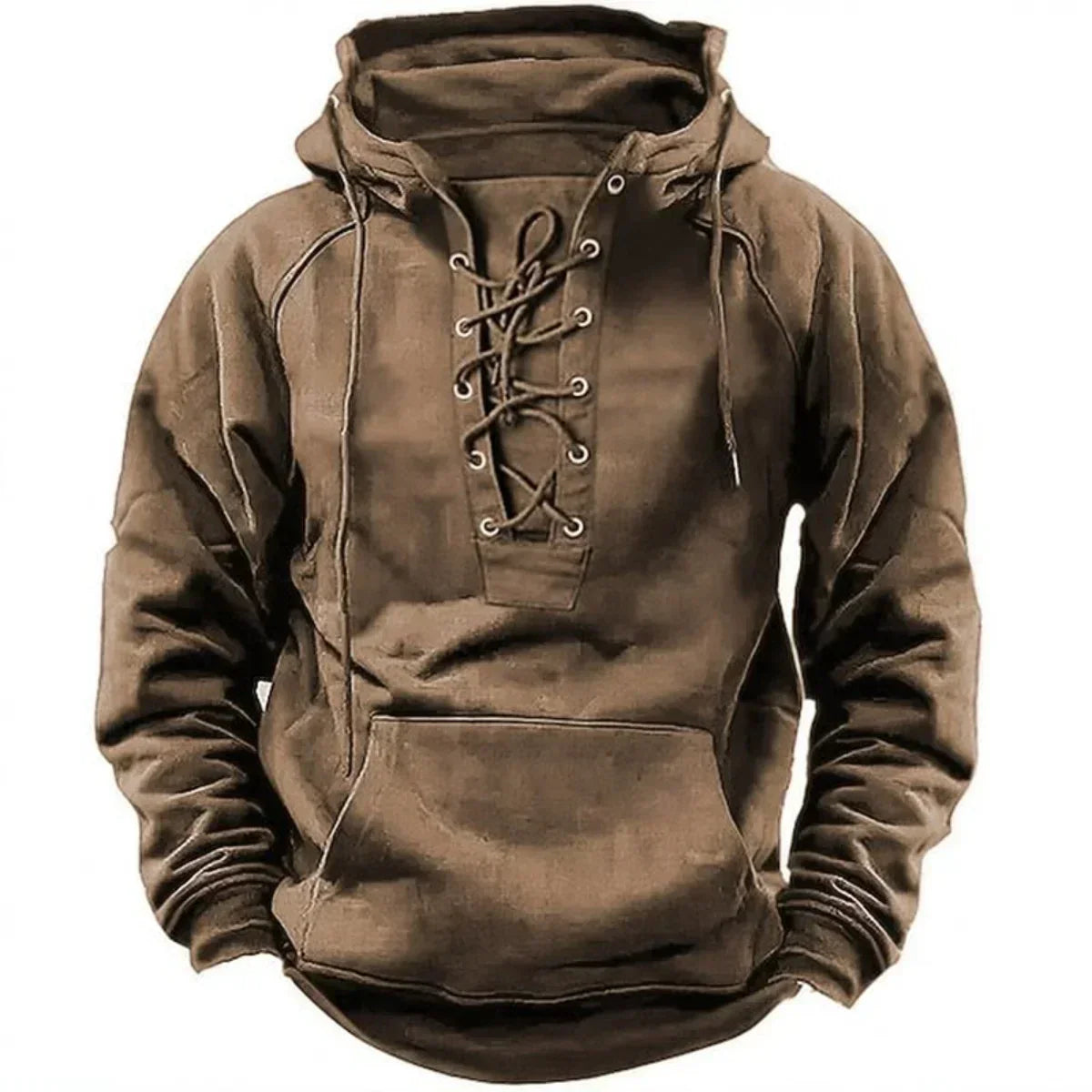 Lenoir Durable hooded sweatshirt
