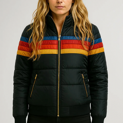 Mercellini Windjacket