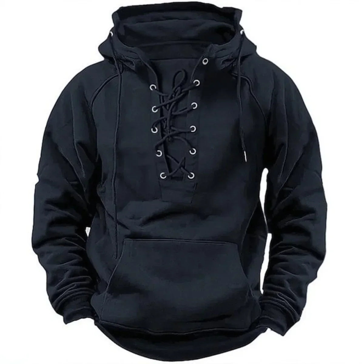 Lenoir Durable hooded sweatshirt