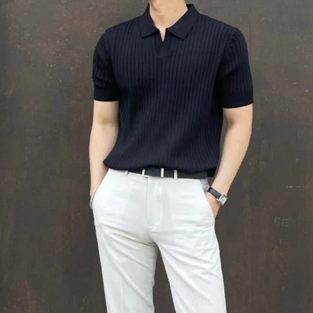 Mercellini Polo Shirt