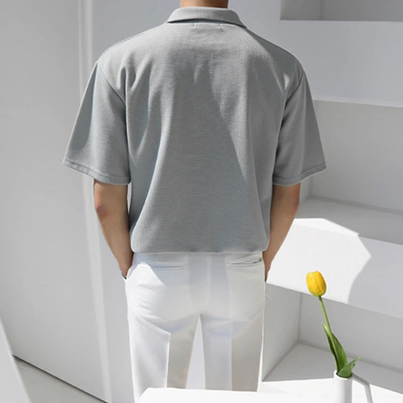 Mercellini Polo Shirt