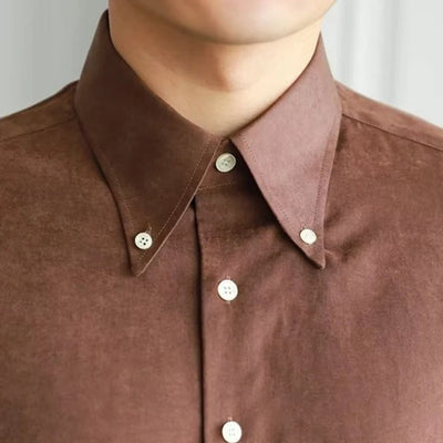 Mercellini Vintage Shirt