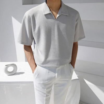 Mercellini Polo Shirt