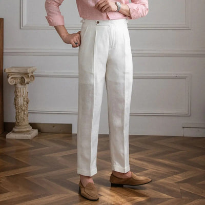 Mercellini Pants