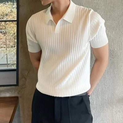 Mercellini Polo Shirt