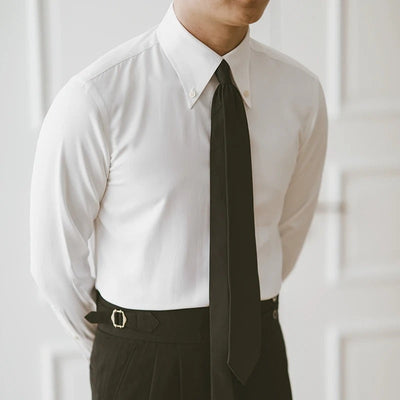 Mercellini Vintage Shirt